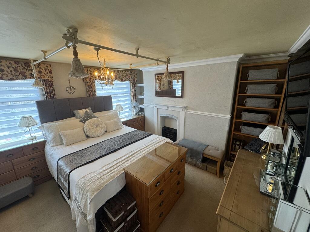 Additional image 11 of 43 Smith Street, Warwick, Warwickshire, CV34 4JA