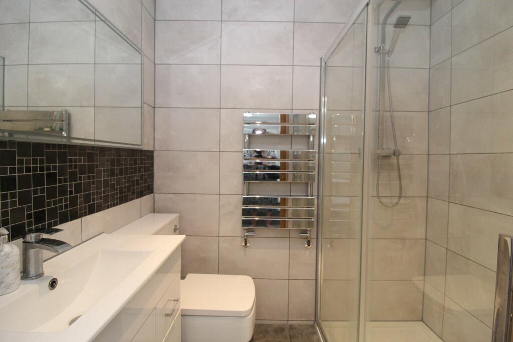 Additional image 11 of Osborne Gardens, Herne Bay, CT6