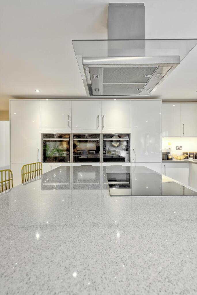 Additional image 23 of Stapleford, Tarporley, CW6