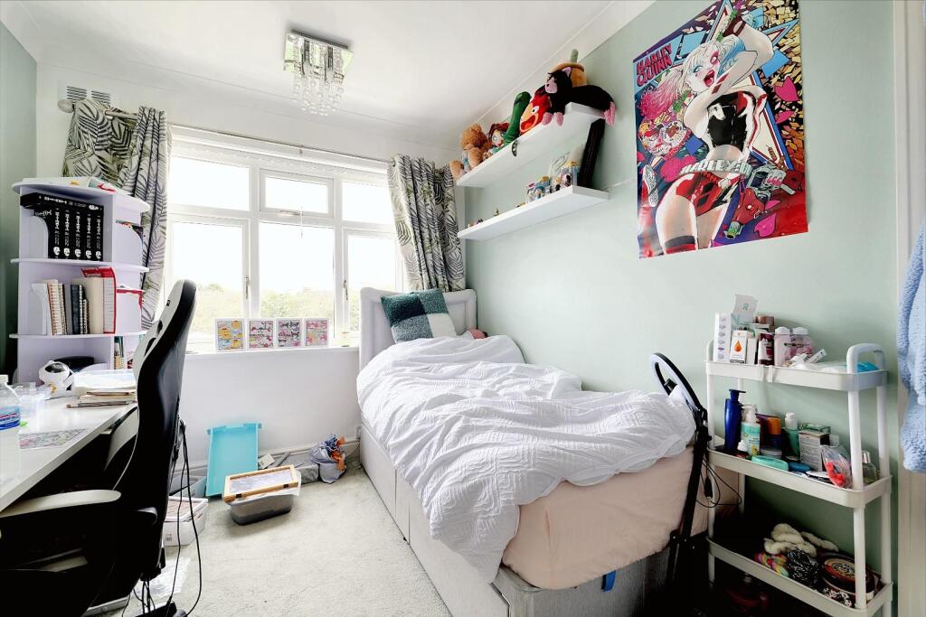 Additional image 9 of Elgar Road, Coventry