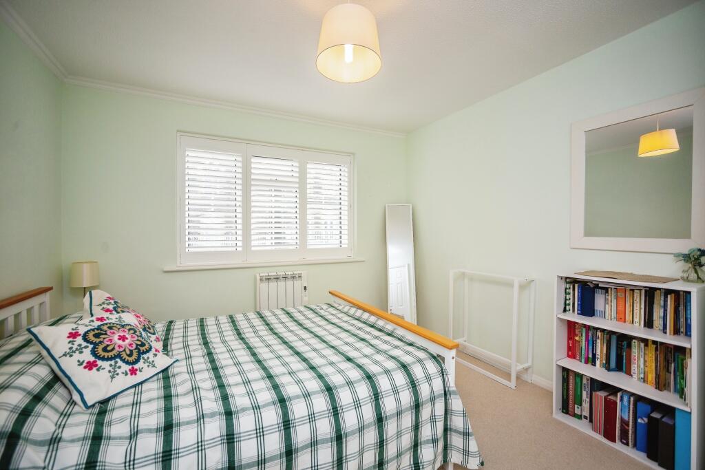 Additional image 12 of Cedric Road, Westgate-on-sea, CT8