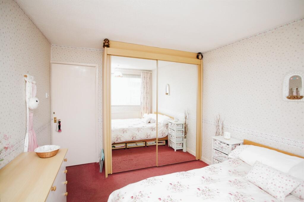 Additional image 10 of Constable Road, Rugby