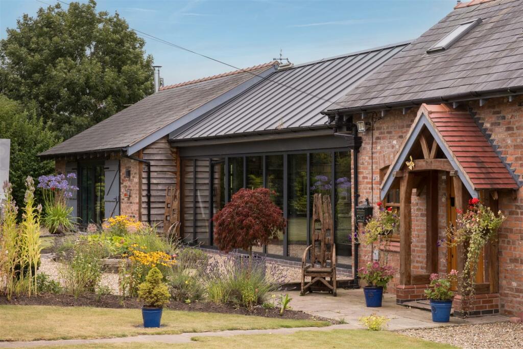 Additional image 47 of Bowes Gate Road, Bunbury