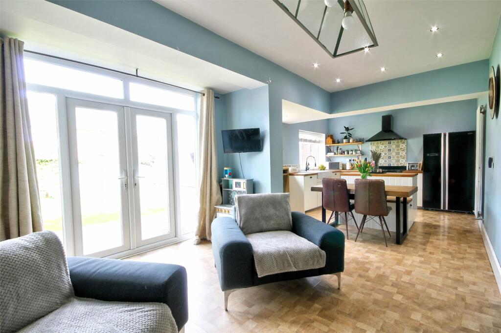 Additional image 7 of Park Road South, Chester Le Street, County Durham, DH3