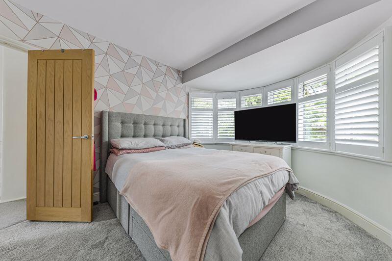 Additional image 7 of Lodge Hill, Welling