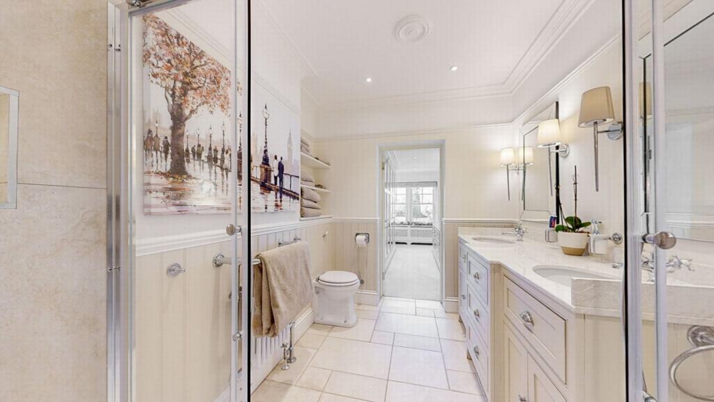 Additional image 24 of Castle Road, Hythe, CT21