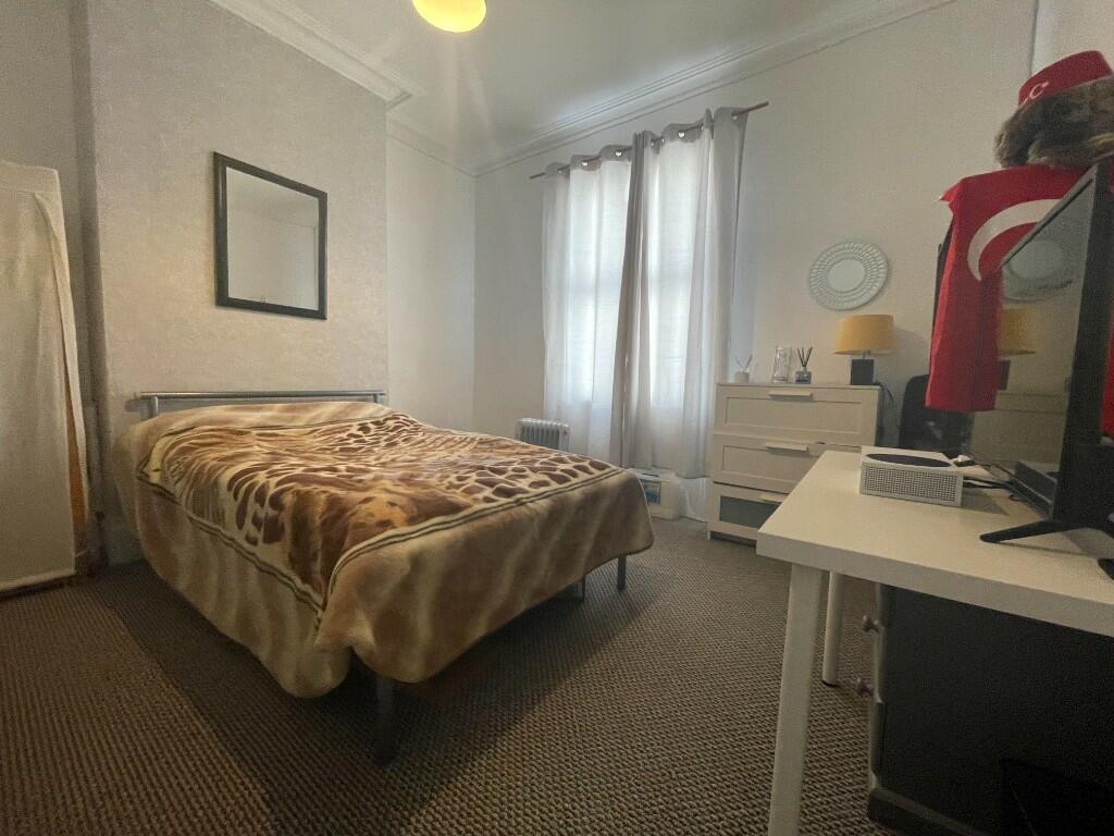 Additional image 10 of Crompton Street, Derby, Derbyshire, DE1