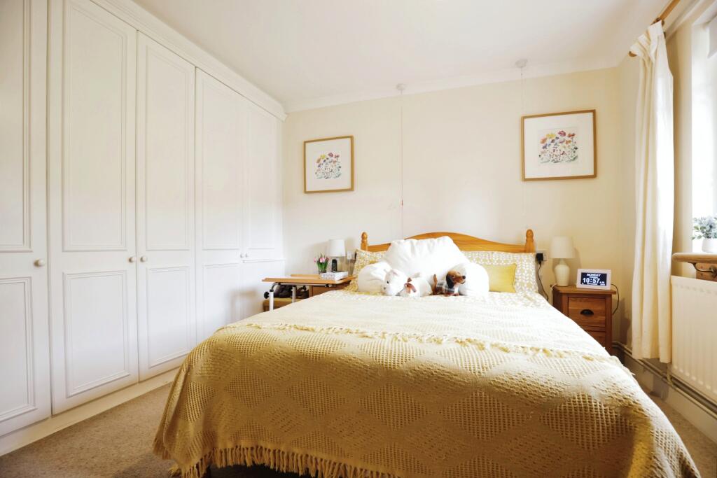 Additional image 14 of Knights Lane, Tiddington, Stratford-upon-Avon, Warwickshire, CV37