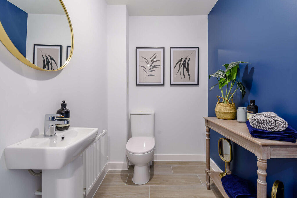 Additional image 5 of Crete Hall Road,
Northfleet,
Gravesend,
DA11 9AA