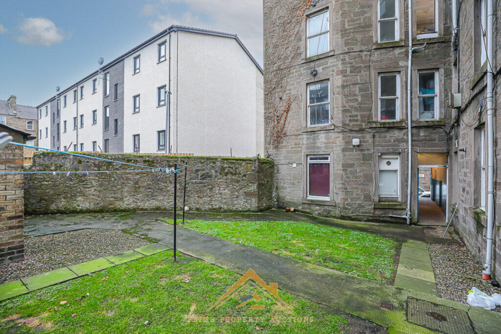 Additional image 13 of 2/2, 2 Buchanan Street, Dundee, DD4 6SD
