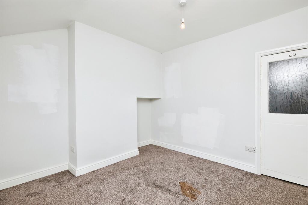 Additional image 12 of Arthur Street, Derby