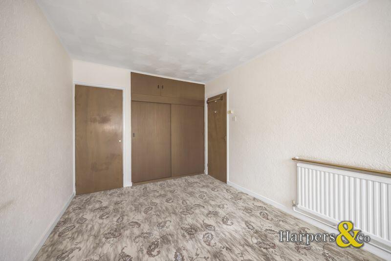 Additional image 10 of Shuttlemead, Bexley