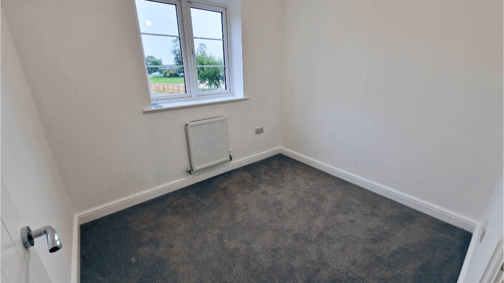 Additional image 19 of Church Farm Road, Ripley, 
Derbyshire, 
DE5 3TT