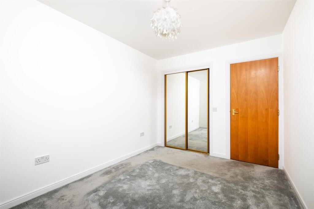 Additional image 18 of Donalds Court, Dundee