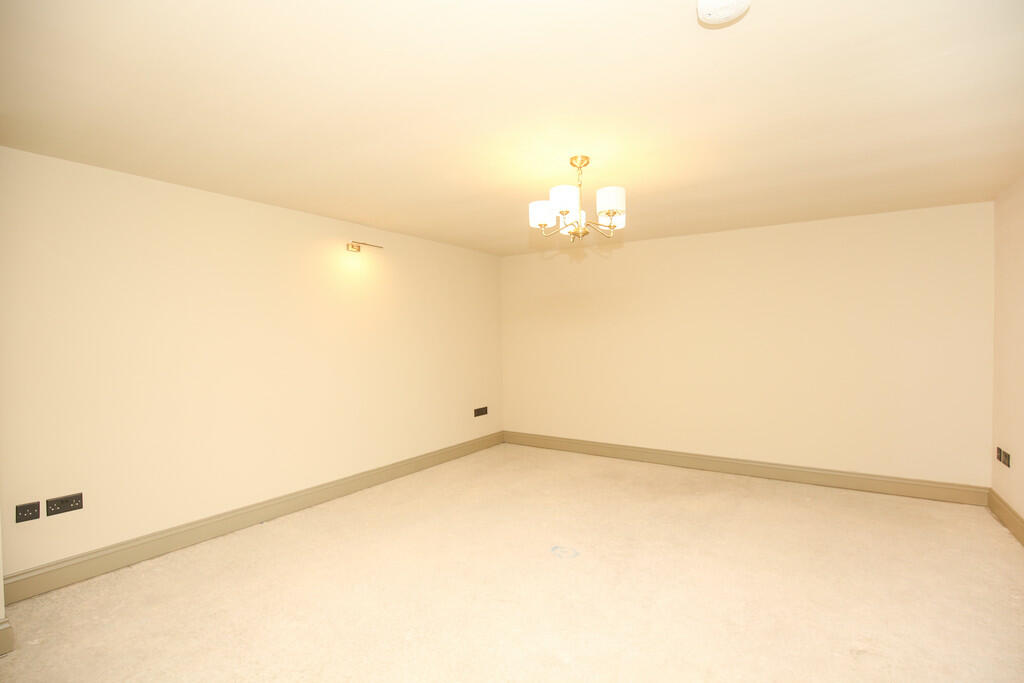 Additional image 26 of Coleshill Road, Ansley Common, Nuneaton