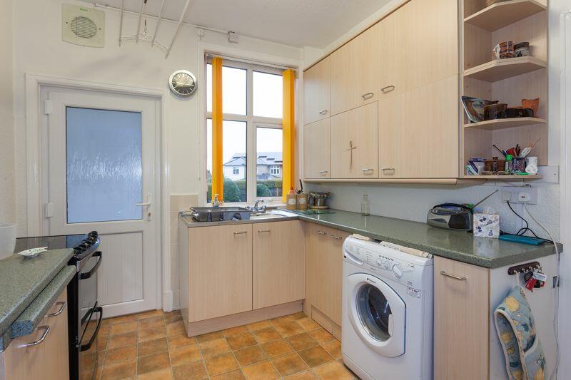 Additional image 8 of Newcastle Road, West Heath, Congleton