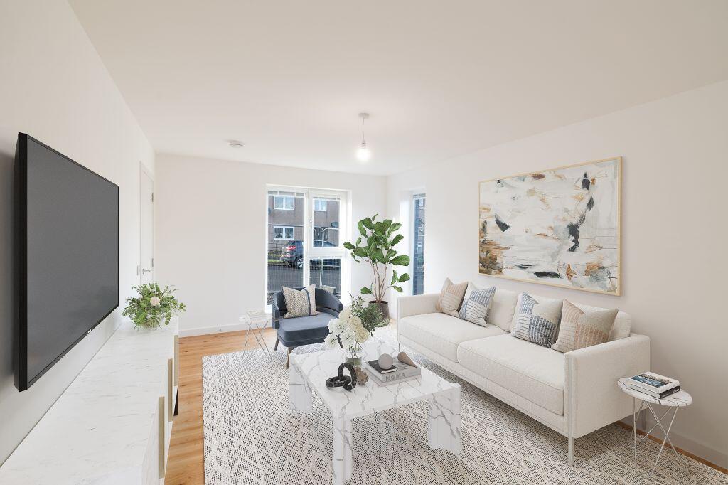 Additional image 3 of Plot 5, Buttars Loan Development, Dundee, DD2 4FP