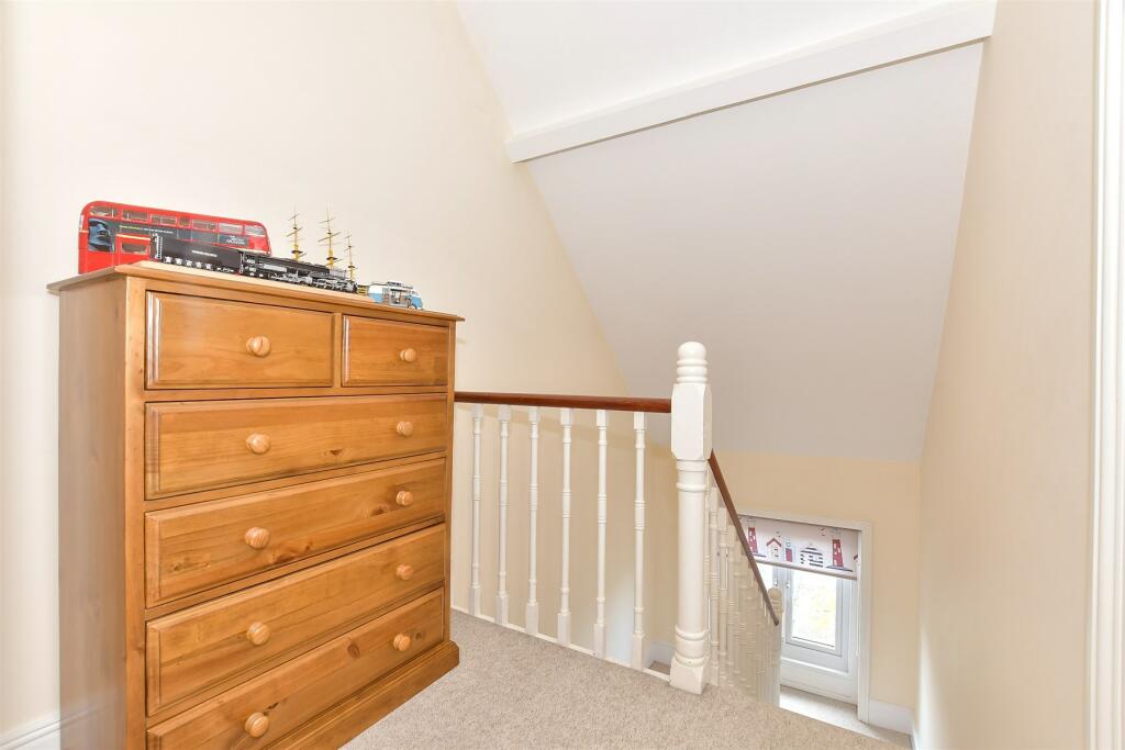 Additional image 5 of Canterbury Road, Herne Bay, Kent, Kent