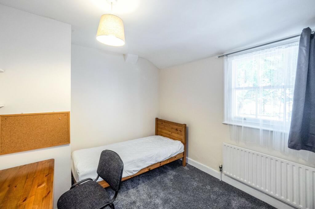 Additional image 6 of Portland Street, CV32