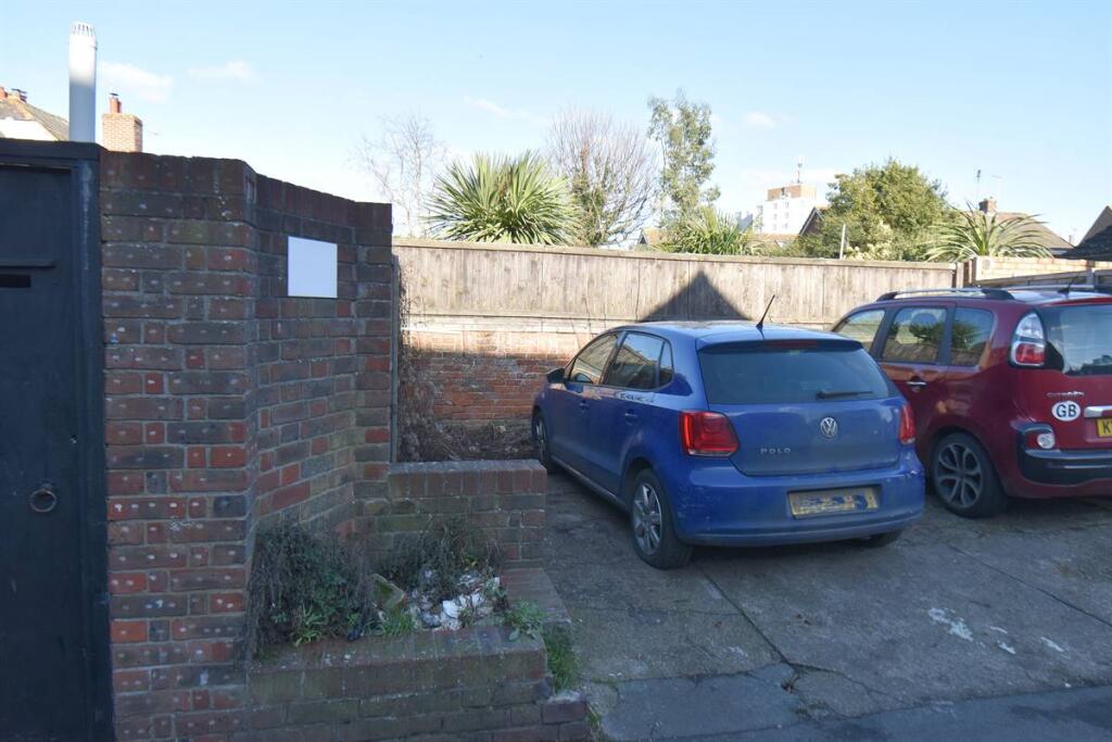 Additional image 11 of Canterbury Road, Whitstable