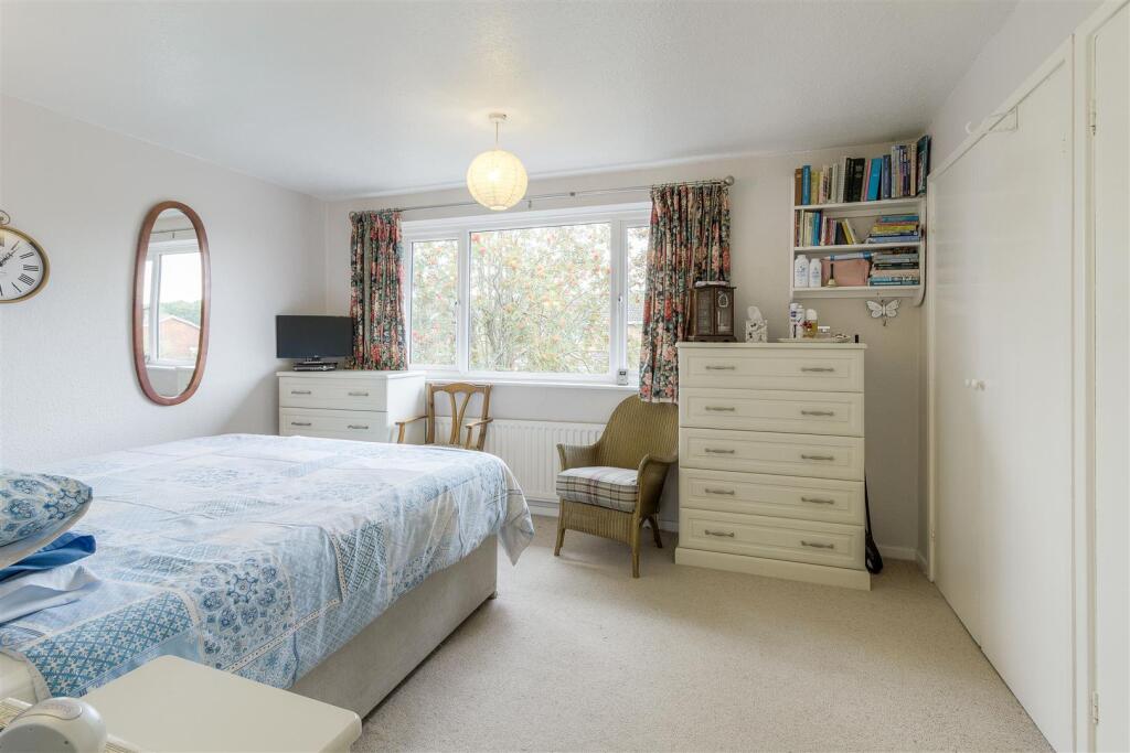 Additional image 14 of Meadow Close, Sheepy Magna,  CV9