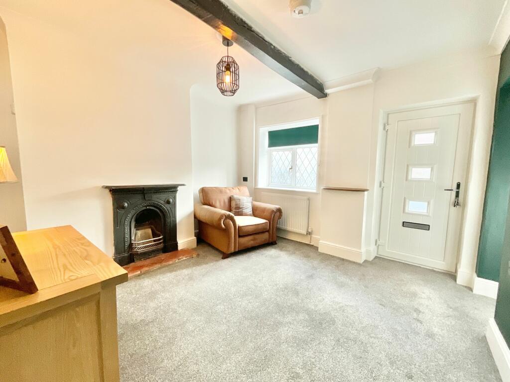 Additional image 6 of Moss Lane, Madeley, CW3