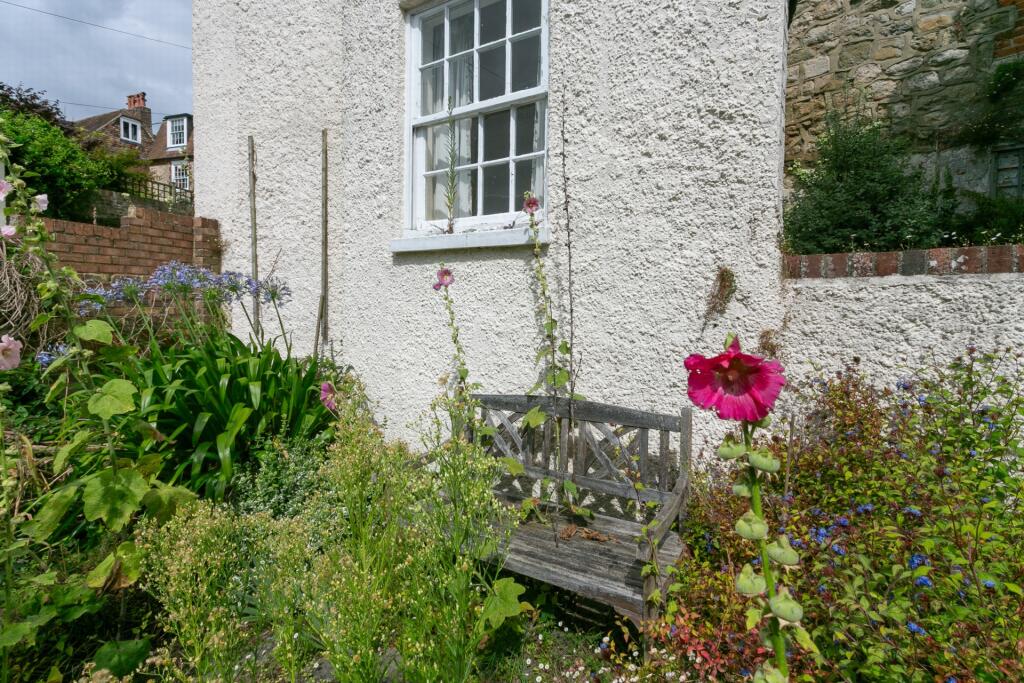 Additional image 15 of Church Hill, Hythe, CT21