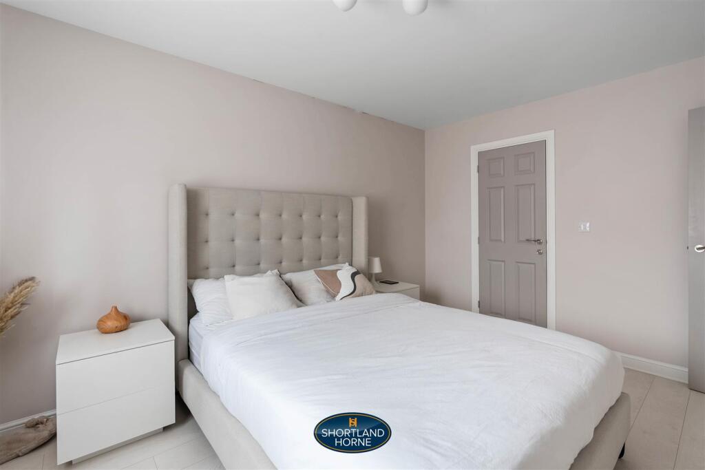 Additional image 23 of Dairy Road, Stoke, Coventry, CV2 4PB