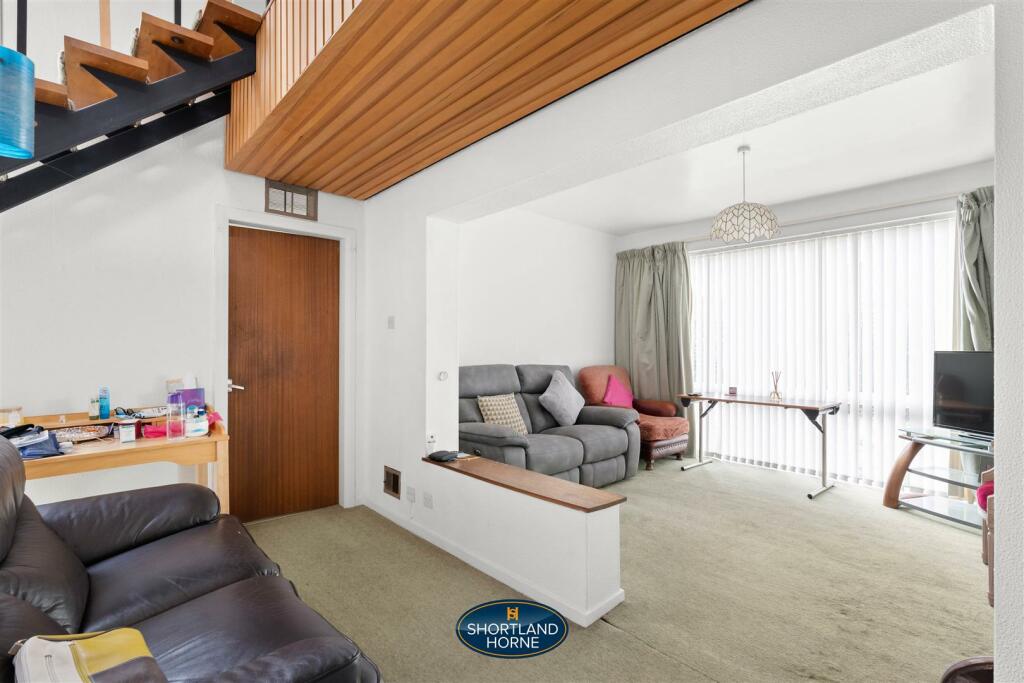 Additional image 11 of Warwick Road, Kenilworth