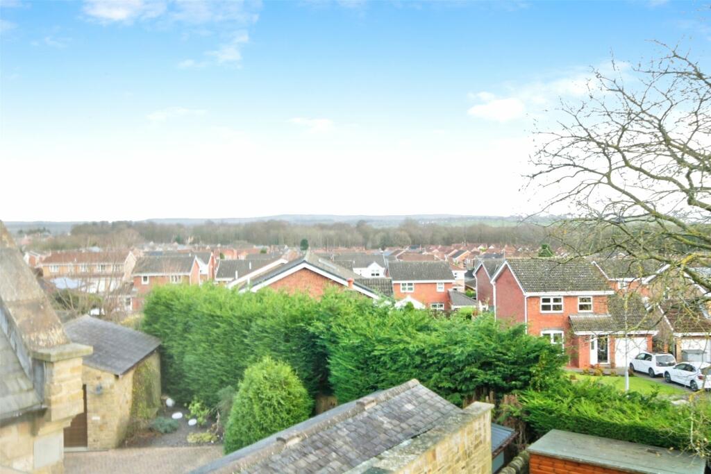 Additional image 27 of Hauxley Drive, Chester Le Street, County Durham, DH2