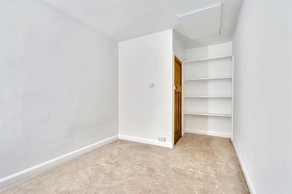 Additional image 11 of Stevens Lane, Breaston