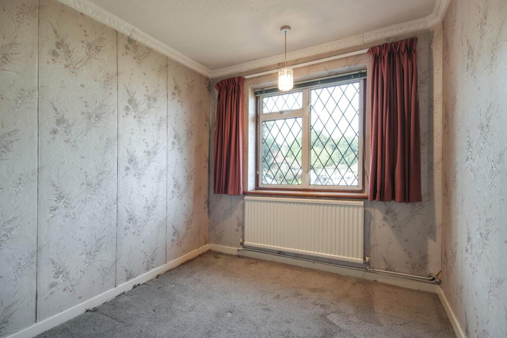 Additional image 11 of Dene Walk, Longfield, Kent, DA3