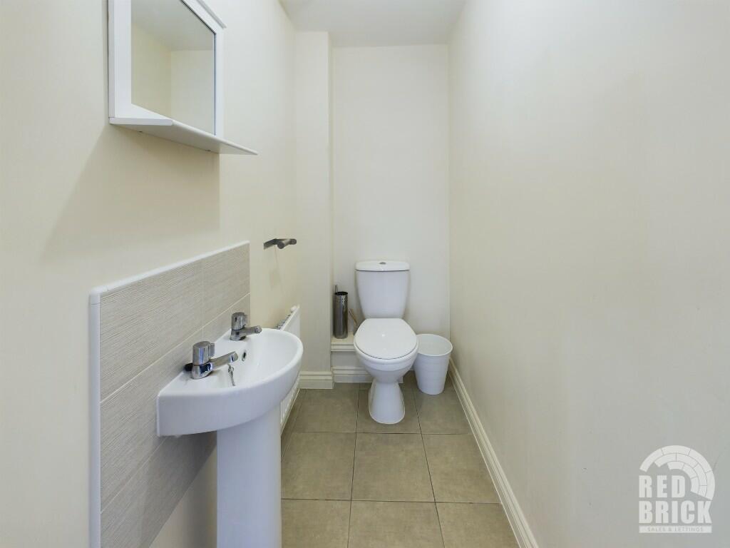 Additional image 7 of Cherry Tree Drive, Coventry, West Midlands, CV4