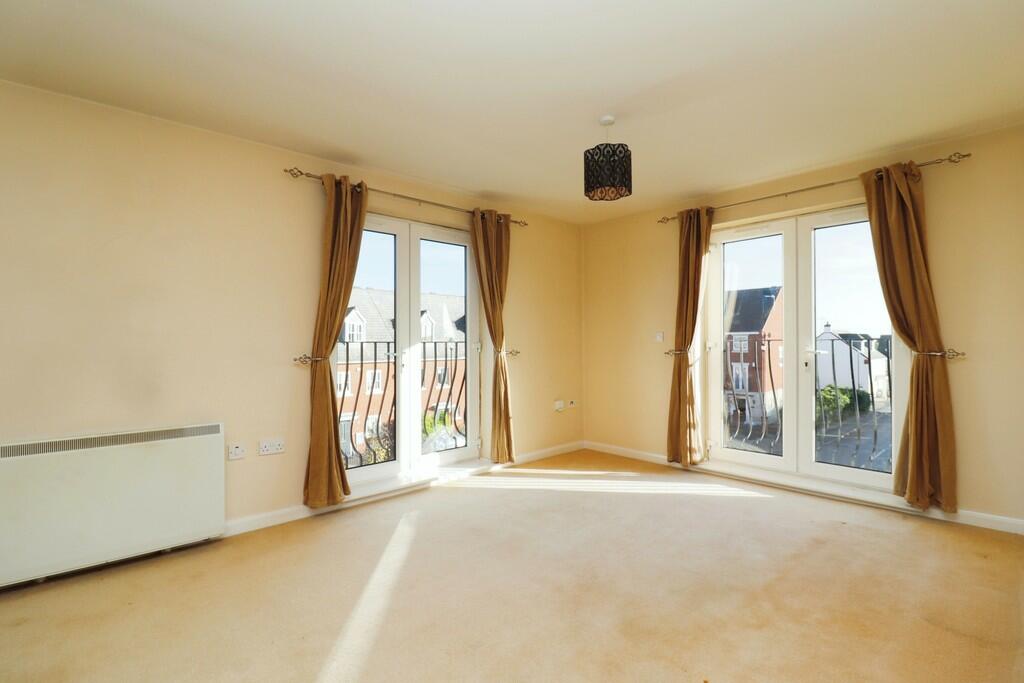 Additional image 5 of Stonechat Road, Coton Park, Rugby