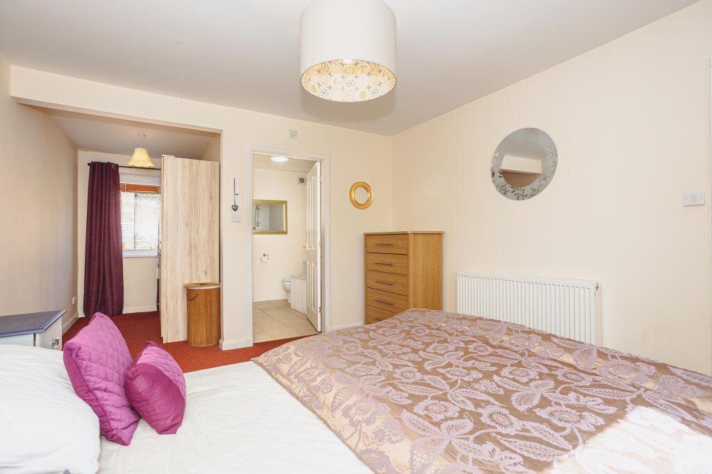 Additional image 11 of Colvend, Dalbeattie, DG5