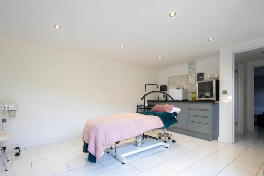 Additional image 15 of Canterbury Road, Folkestone, CT18