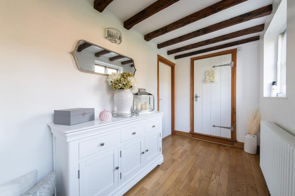 Additional image 37 of Bushylees Farm, Pear Tree Lane, Shorne