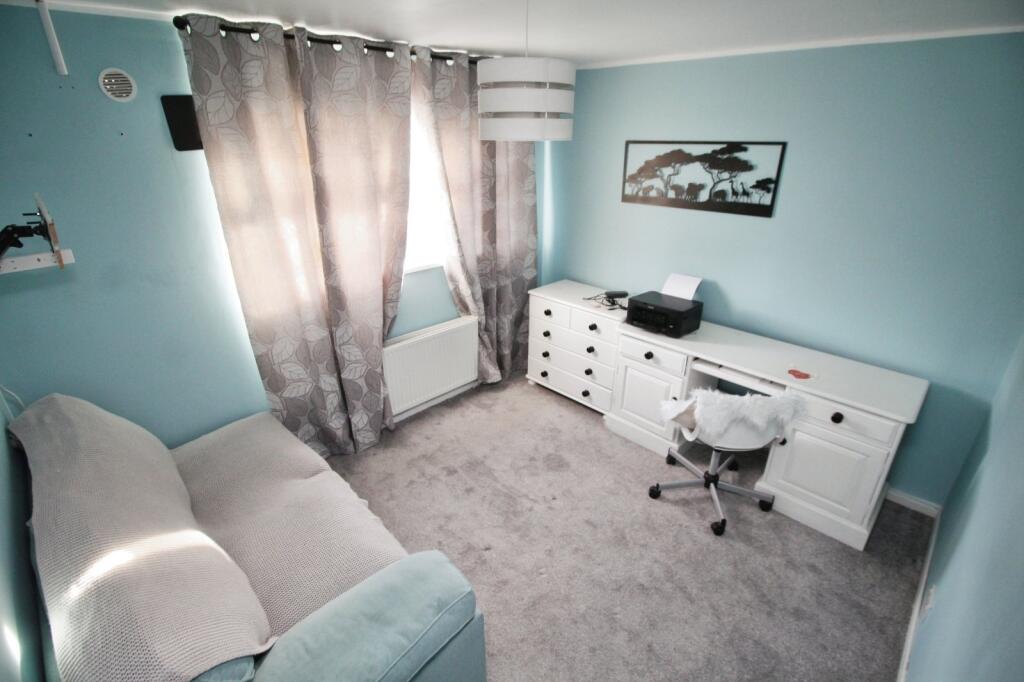 Additional image 10 of Kirkfield Gardens, Stanley, Durham, DH9