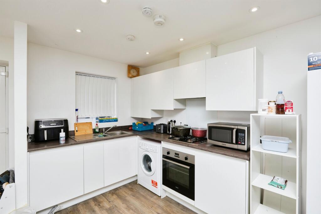 Additional image 11 of Erasmus Drive, Derby