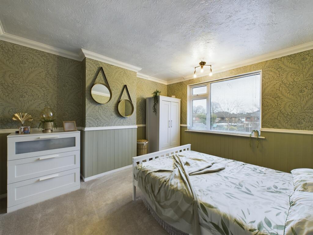 Additional image 9 of Manor Road, Borrowash