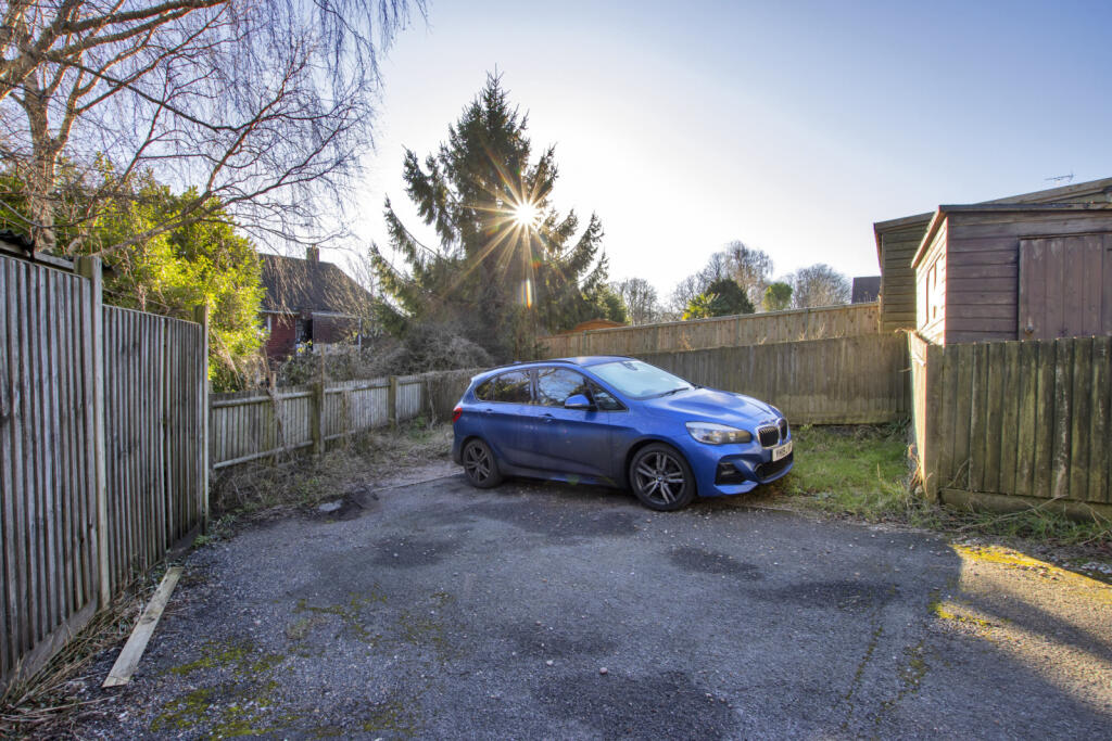 Additional image 13 of Cullings Hill, Elham, Canterbury, Kent, CT4