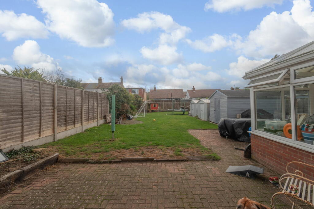 Additional image 13 of Golden Acre Lane, Westgate-on-sea, CT8 8HE
