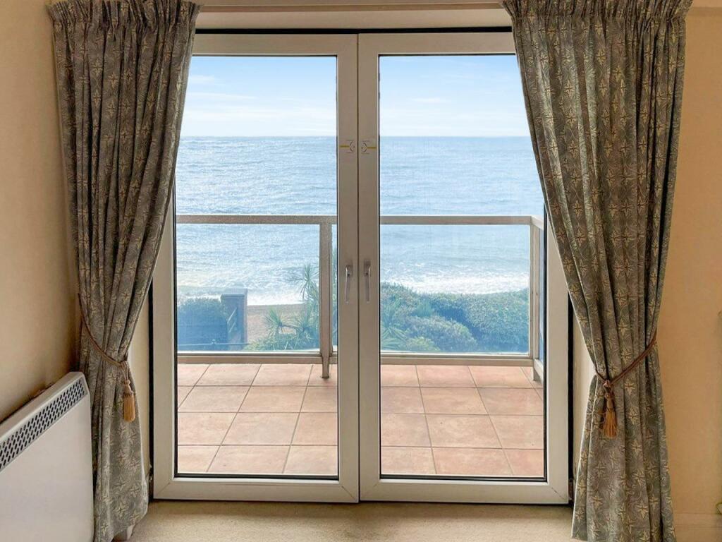 Additional image 5 of Radnor Cliff, Folkestone