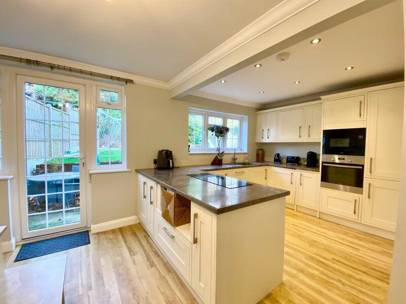 Additional image 5 of Beechway, Bexley