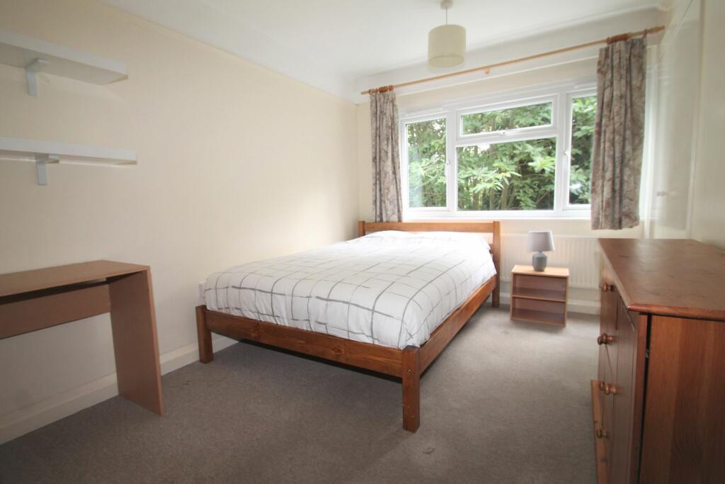 Additional image 4 of Hawe Close, Canterbury, CT2 7DL