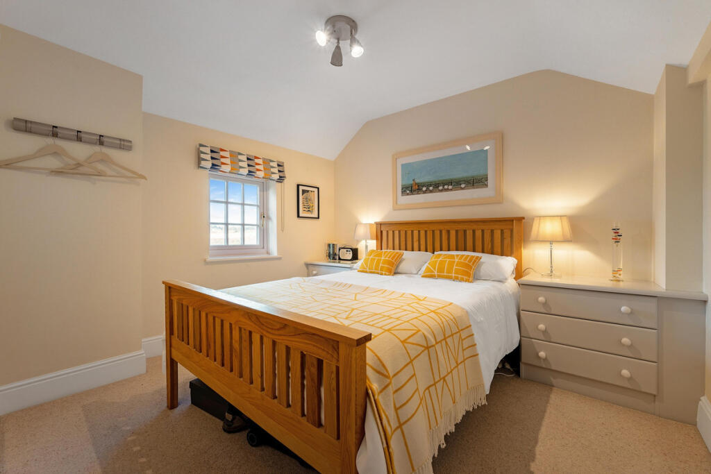 Additional image 14 of Princethorpe, Rugby, Warwickshire CV23 9PU