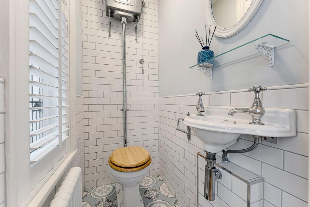 Additional image 46 of Beautifully Presented And Spacious Edwardian Home Near Hartford