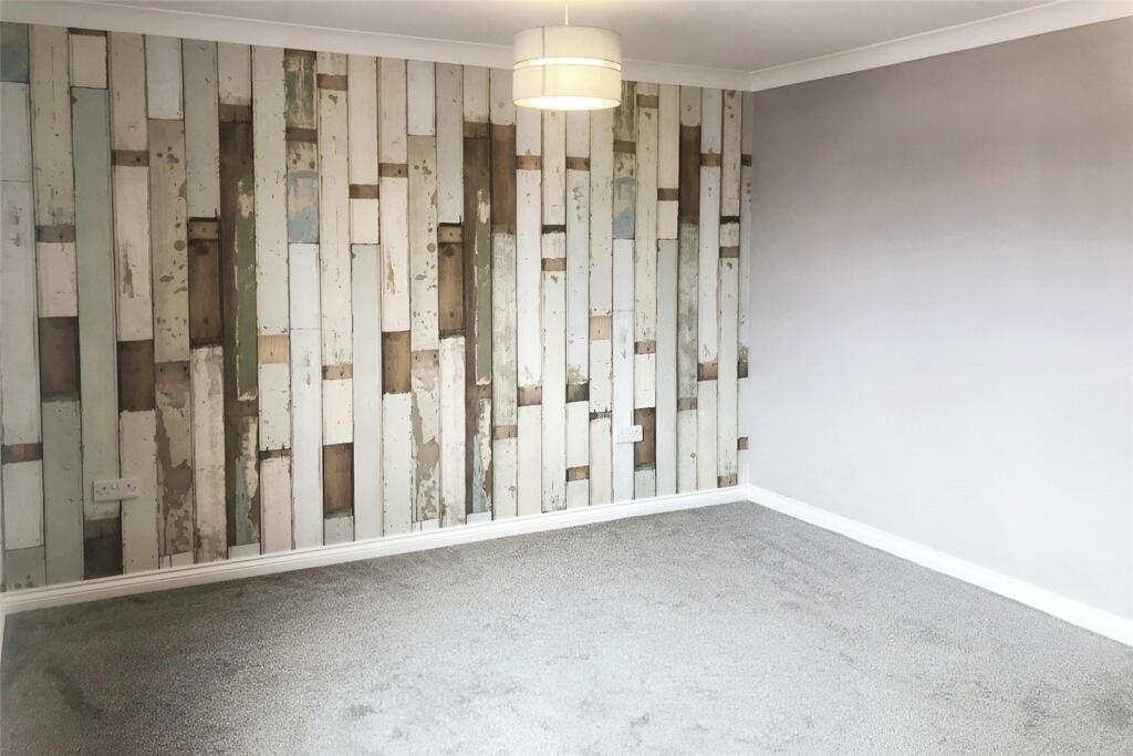 Additional image 5 of Terregles Street, Dumfries, Dumfries and Galloway, DG2