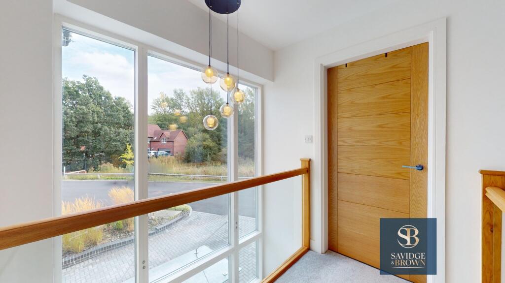 Additional image 15 of Copthorne Drive, Alfreton, DE55