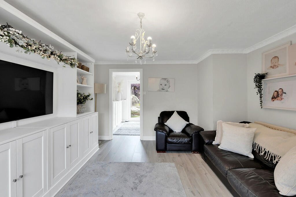 Additional image 10 of Brynlow Drive, Middlewich